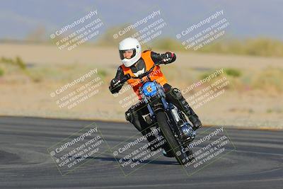 media/Mar-24-2023-Apex Assassins (Fri) [[54485cb5ff]]/Racer 2/Mock Race and Group Photo/
